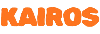 Kairos